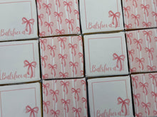 Load image into Gallery viewer, Boutique Bow Collection
