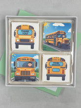 Load image into Gallery viewer, Bus Driver
