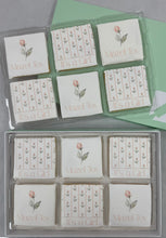 Load image into Gallery viewer, Tulip Themed Gift Box
