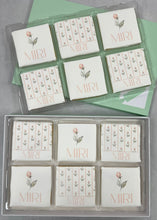 Load image into Gallery viewer, Tulip Themed Gift Box
