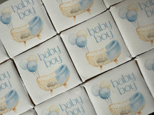 Load image into Gallery viewer, Bassinet Cookies
