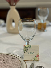 Load image into Gallery viewer, Bouquet Collection Place Card Cookies
