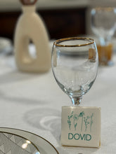 Load image into Gallery viewer, Stick Collection Place Card Cookies
