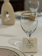 Load image into Gallery viewer, Bouquet Collection Place Card Cookies
