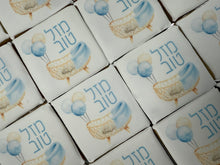 Load image into Gallery viewer, Bassinet Cookies
