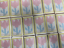 Load image into Gallery viewer, Bas Mitzvah Diamond Art Cookie
